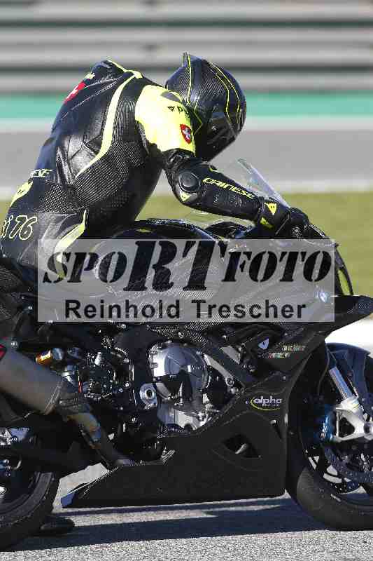 /Archiv-2025/02 28.-31.01.2025 Moto Center Thun Jerez/schwarz-black/76
